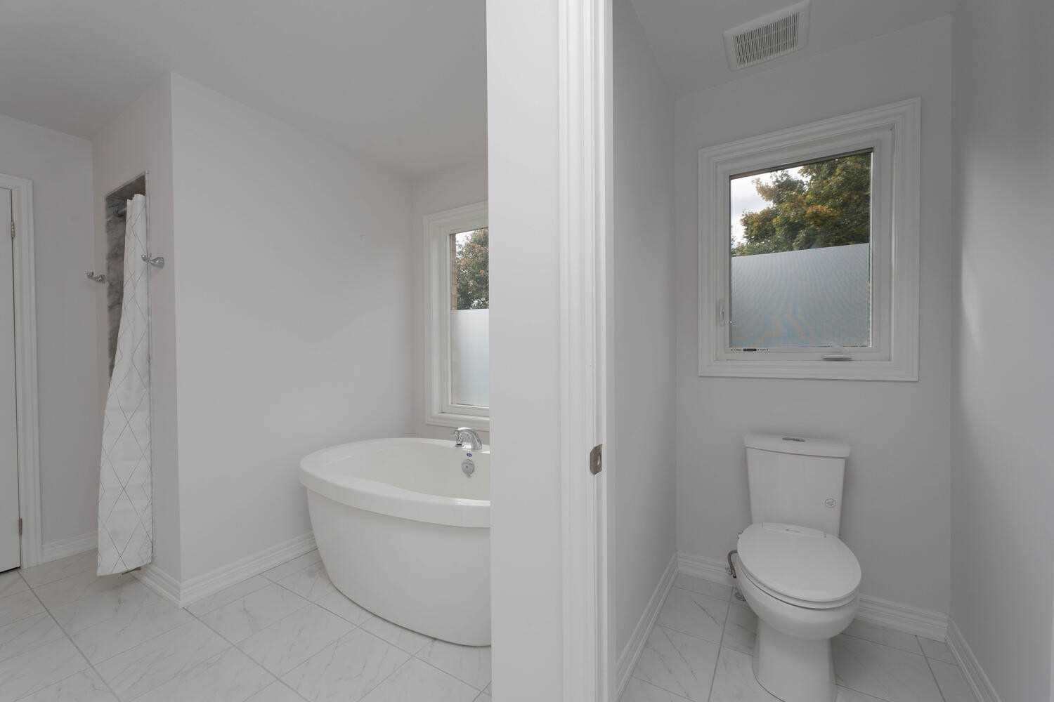 48 Robb Thompson Rd