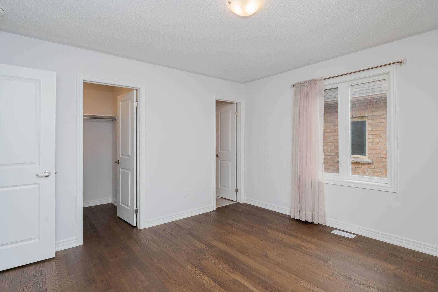 48 Robb Thompson Rd