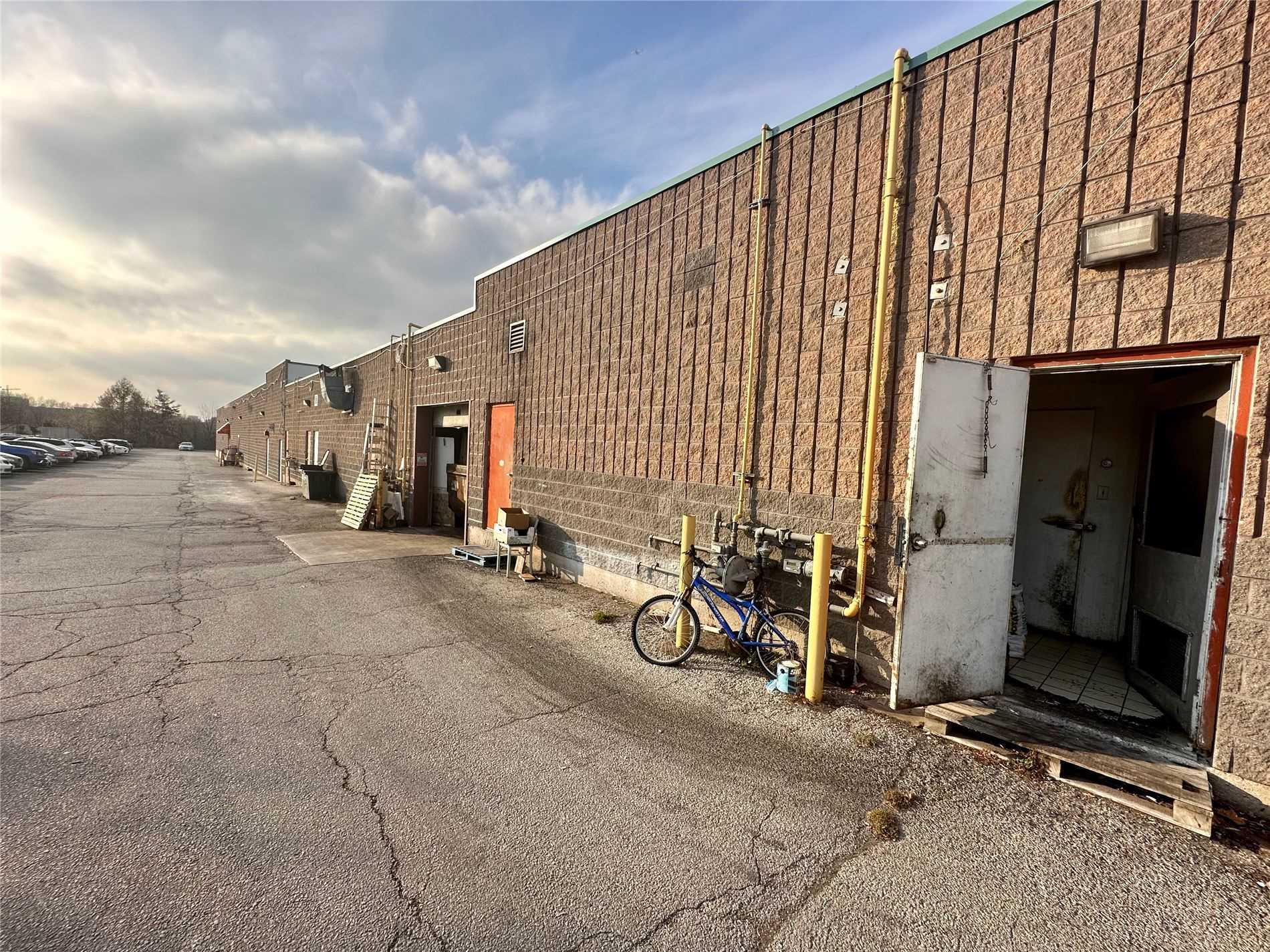 Listing N5834511 - Large Photo # 11