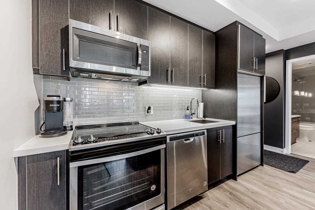 333 Sea Ray Ave, #D213