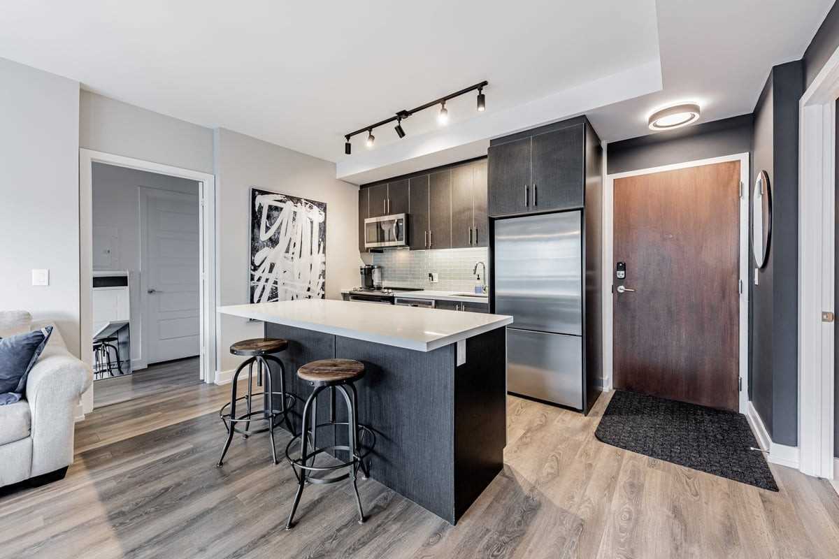 333 Sea Ray Ave, #D213
