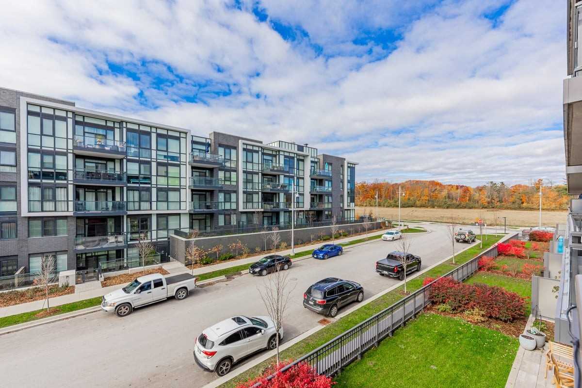 333 Sea Ray Ave, #D213