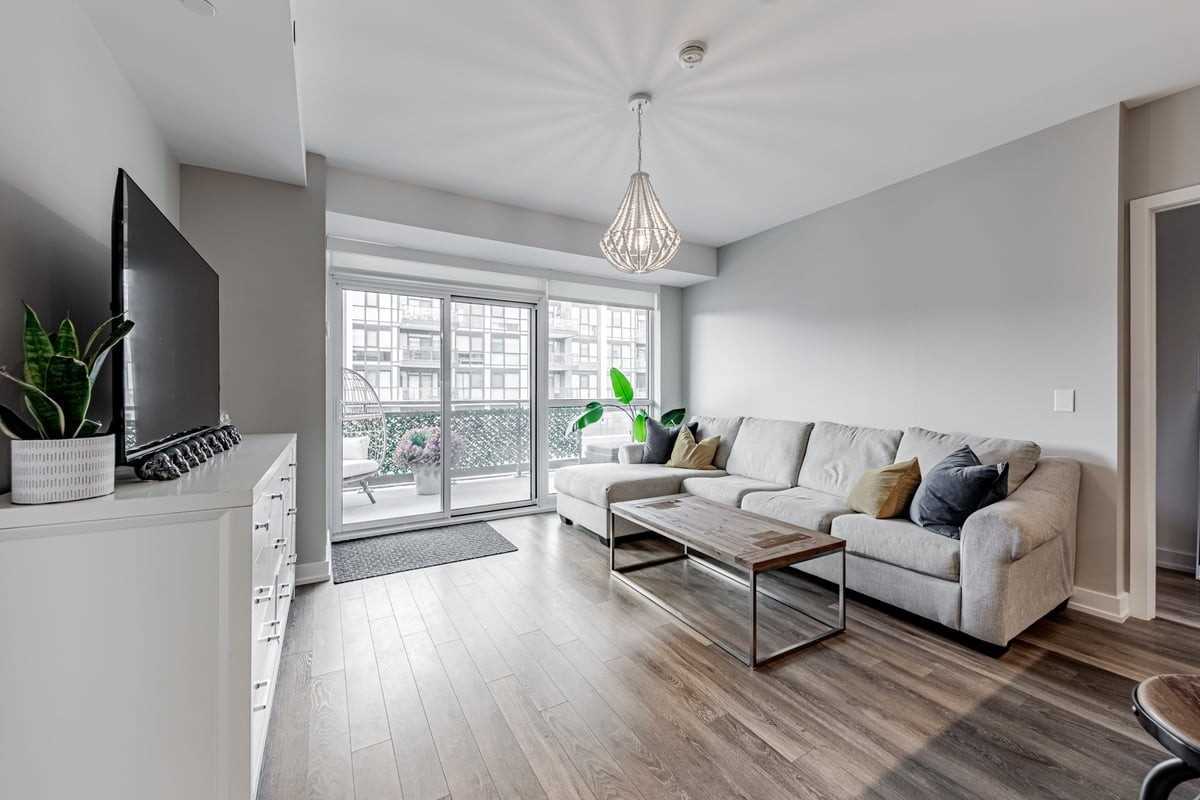 333 Sea Ray Ave, #D213