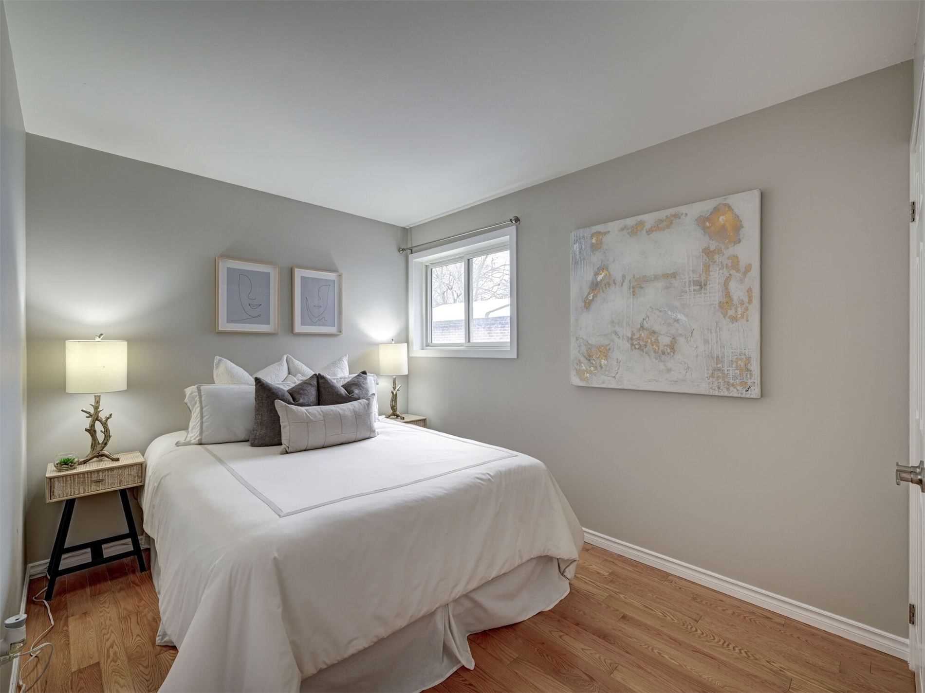 Listing N5835296 - Large Photo # 23