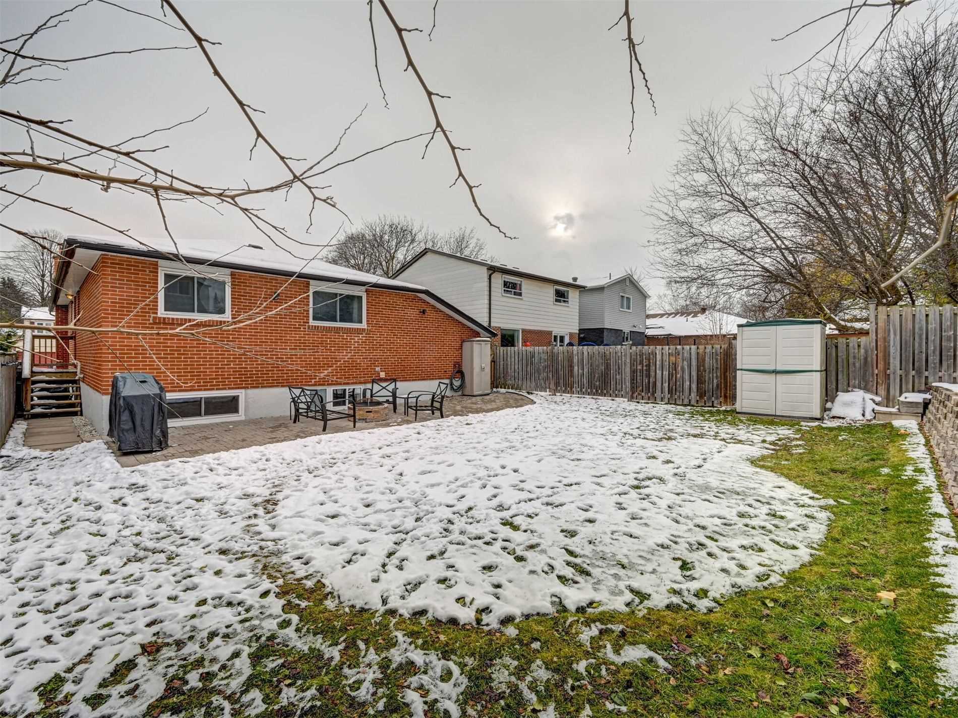 Listing N5835296 - Large Photo # 37