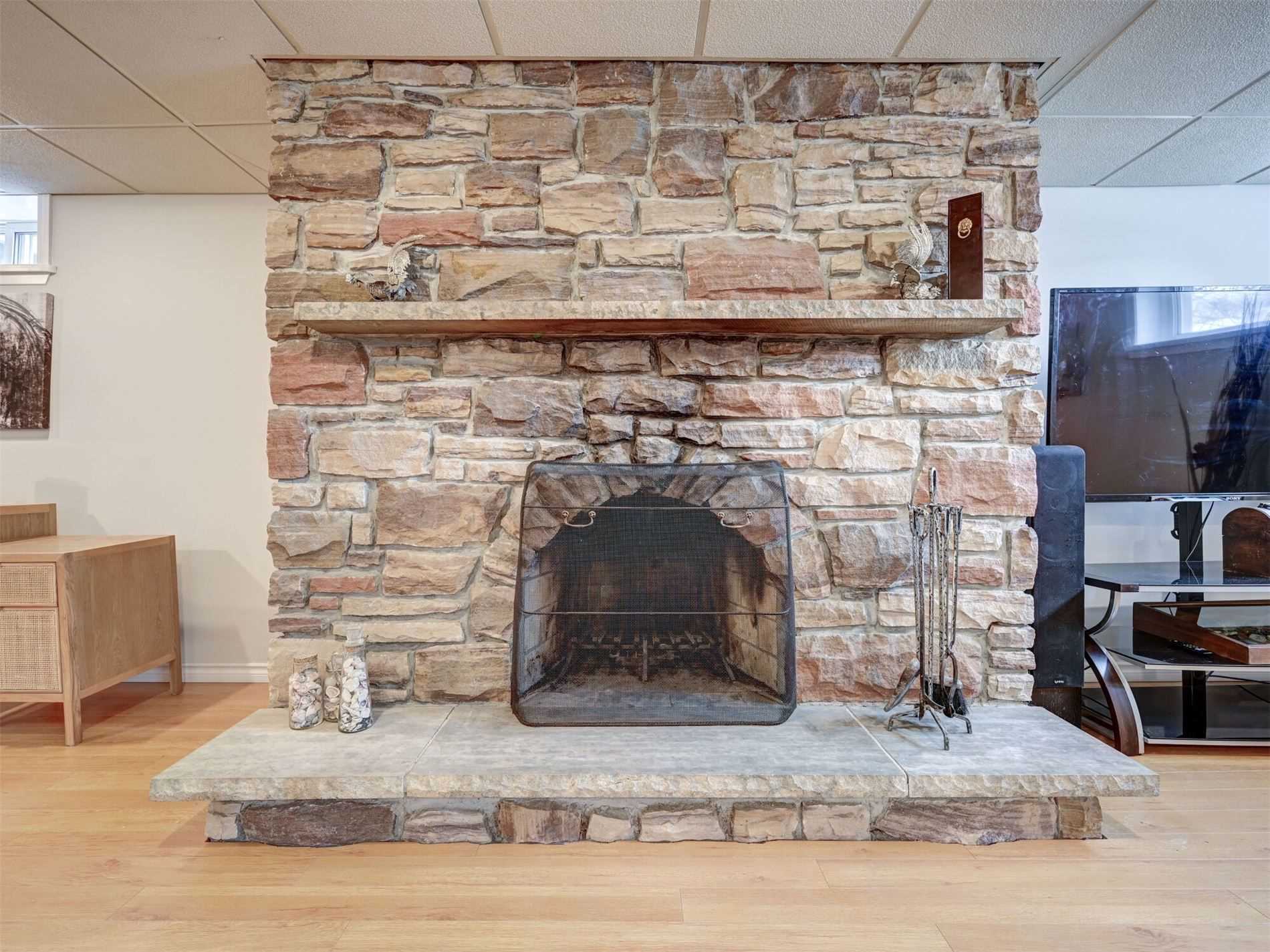 Listing N5835296 - Large Photo # 30