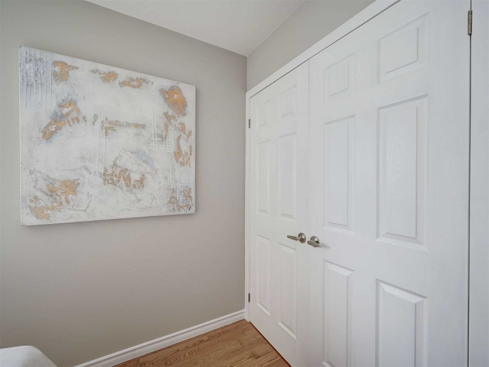 Listing N5835296 - Large Photo # 24