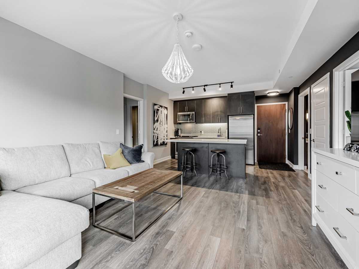 333 Sea Ray Ave, #D213