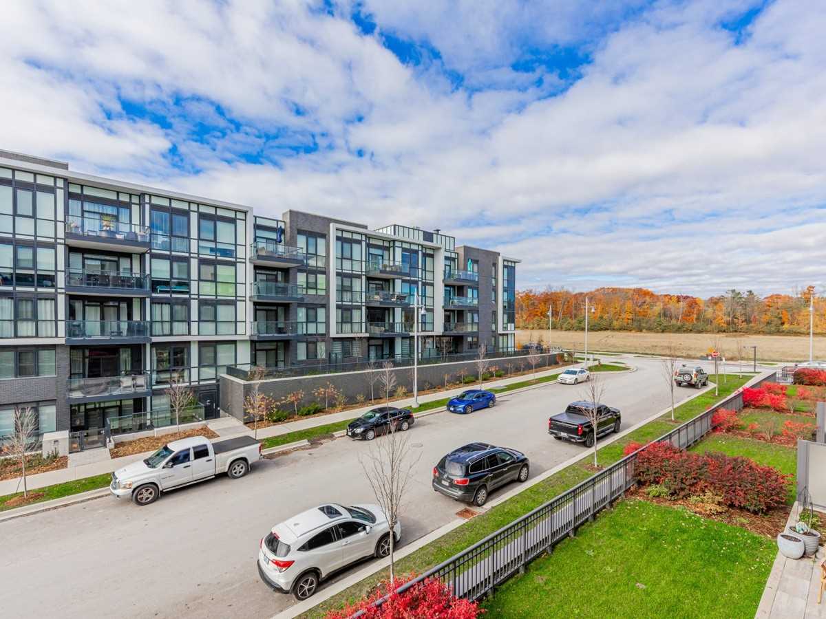 333 Sea Ray Ave, #D213