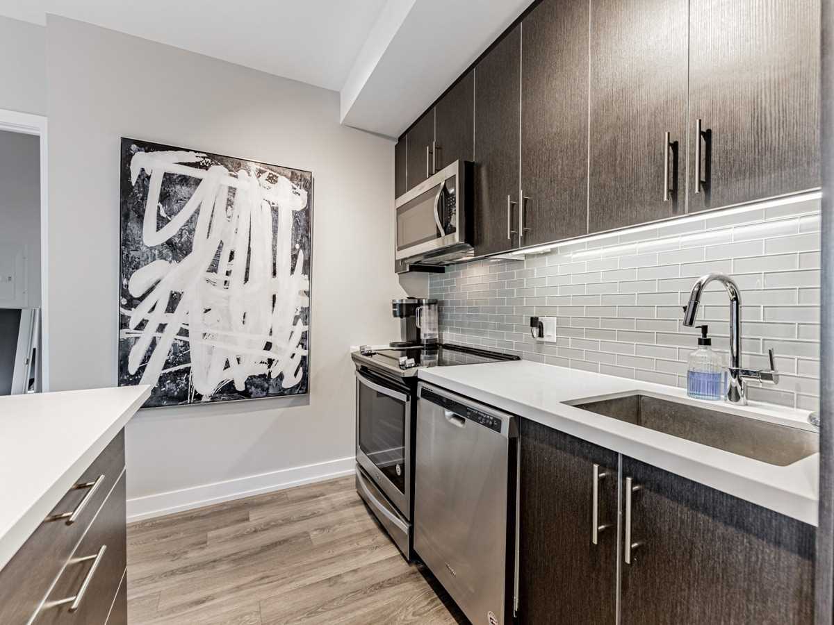 333 Sea Ray Ave, #D213