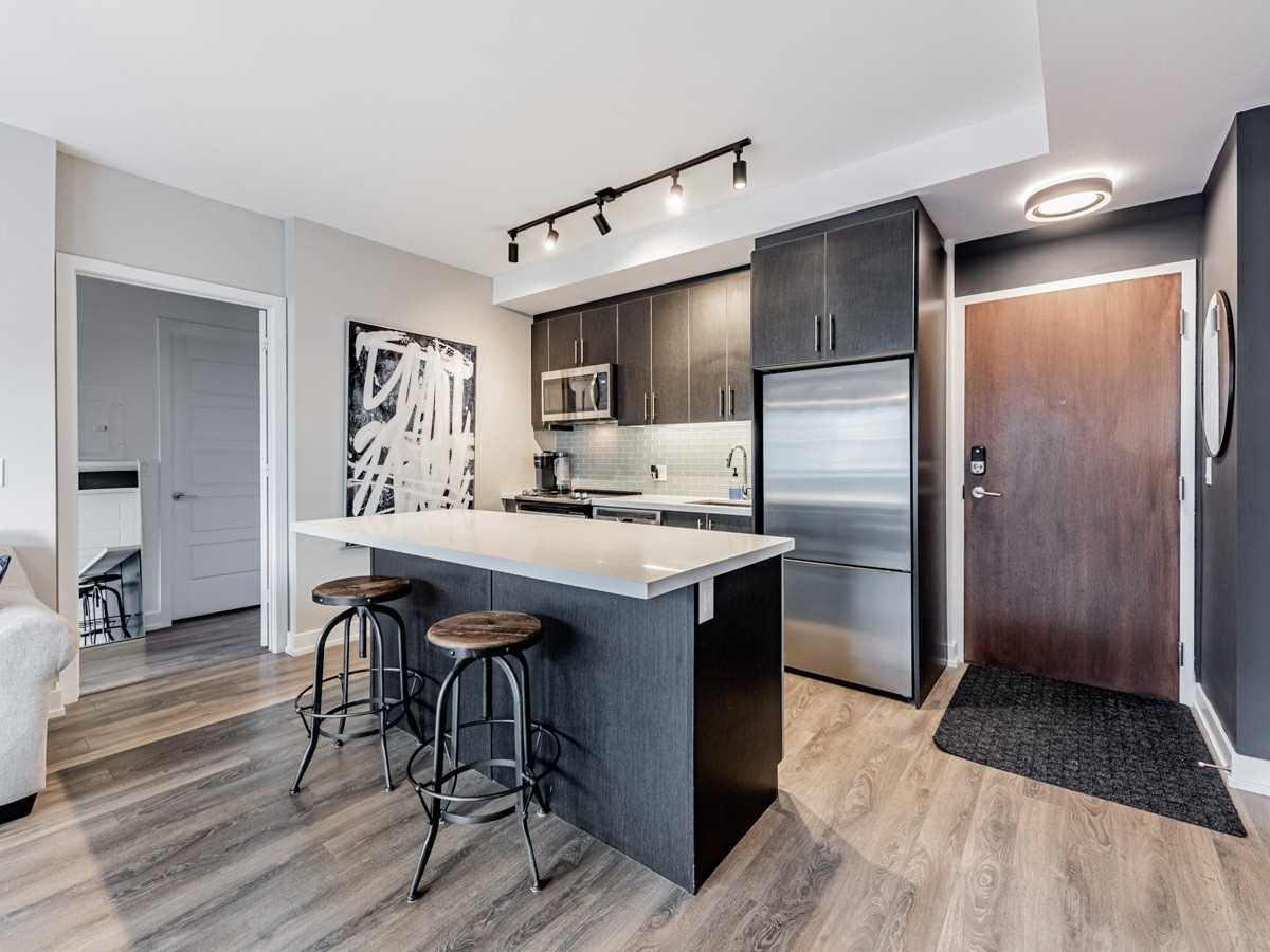 333 Sea Ray Ave, #D213