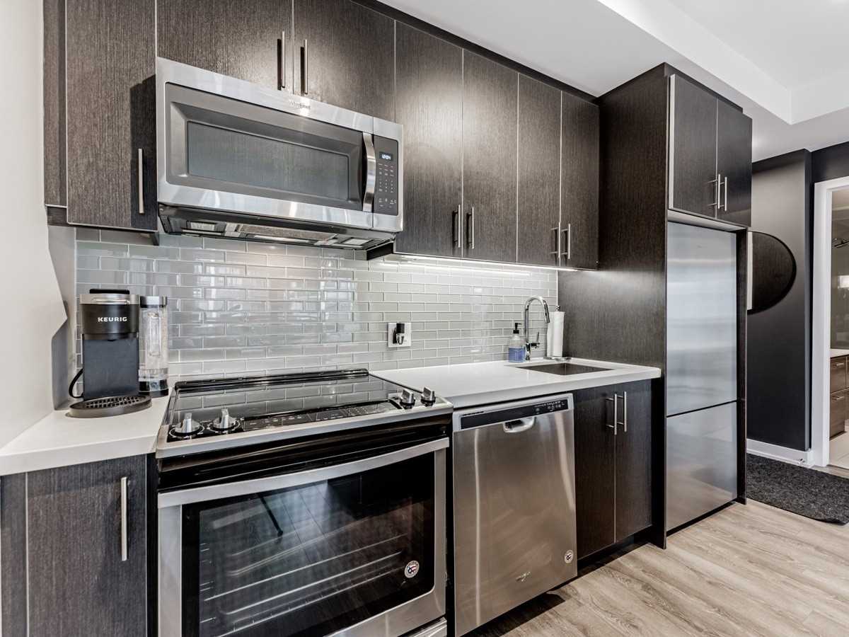 333 Sea Ray Ave, #D213
