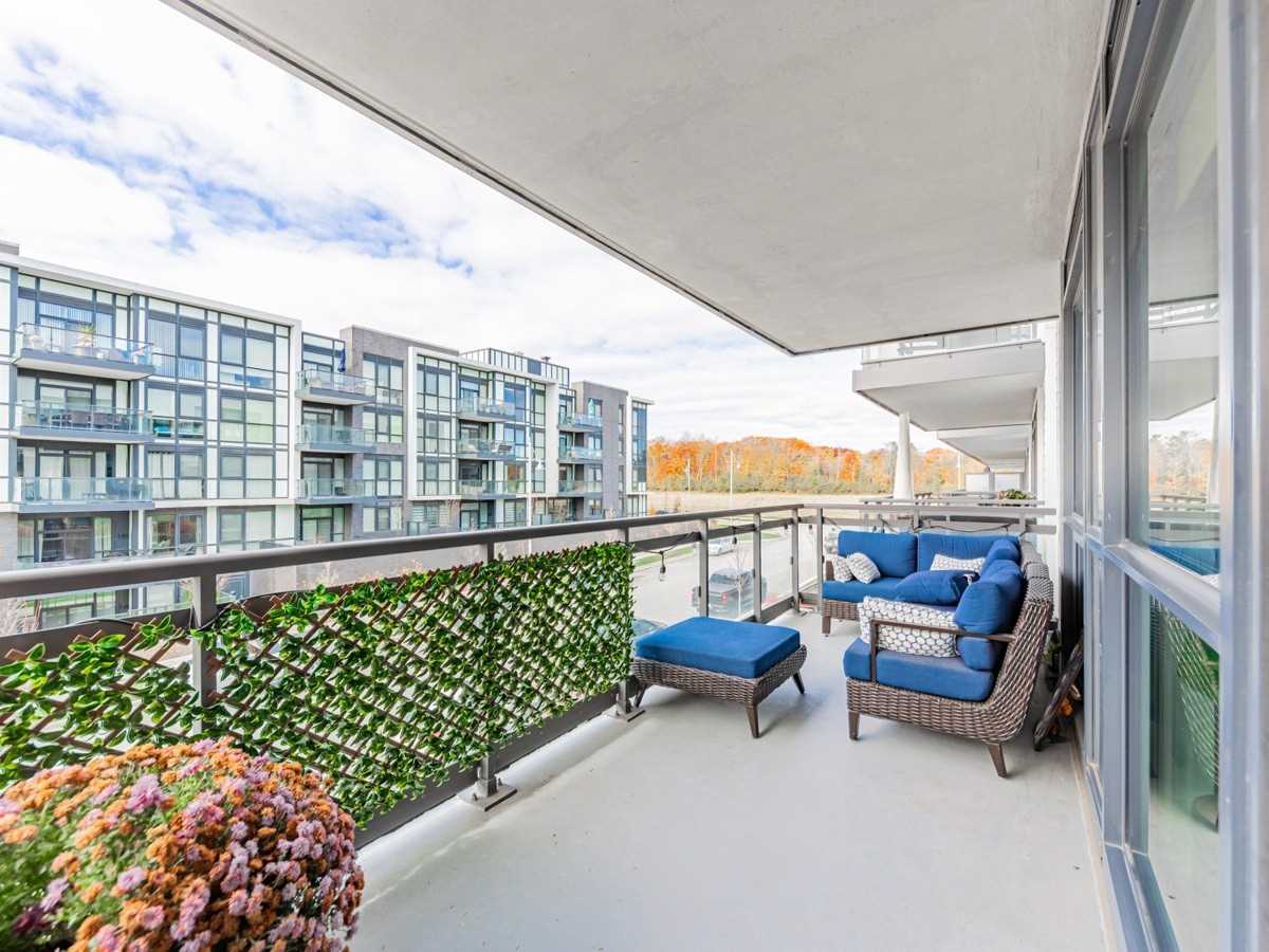 333 Sea Ray Ave, #D213