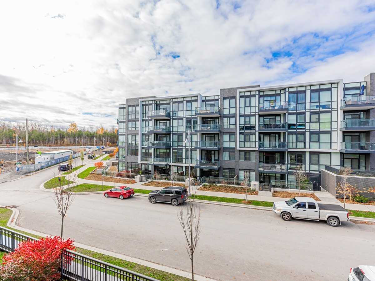 333 Sea Ray Ave, #D213