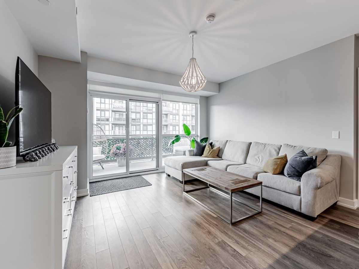 333 Sea Ray Ave, #D213
