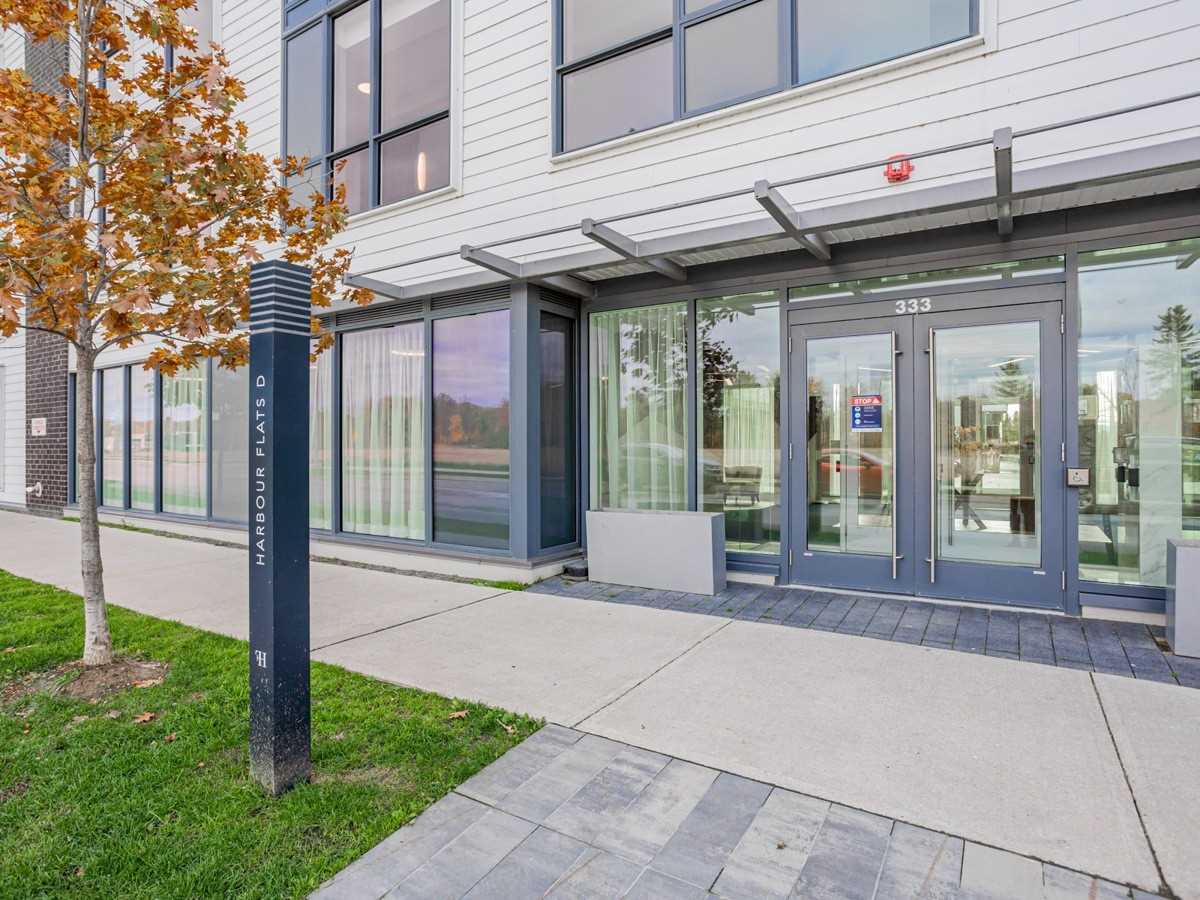 333 Sea Ray Ave, #D213
