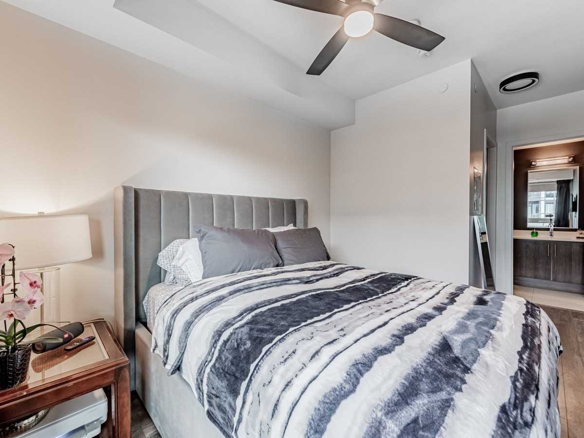 333 Sea Ray Ave, #D213