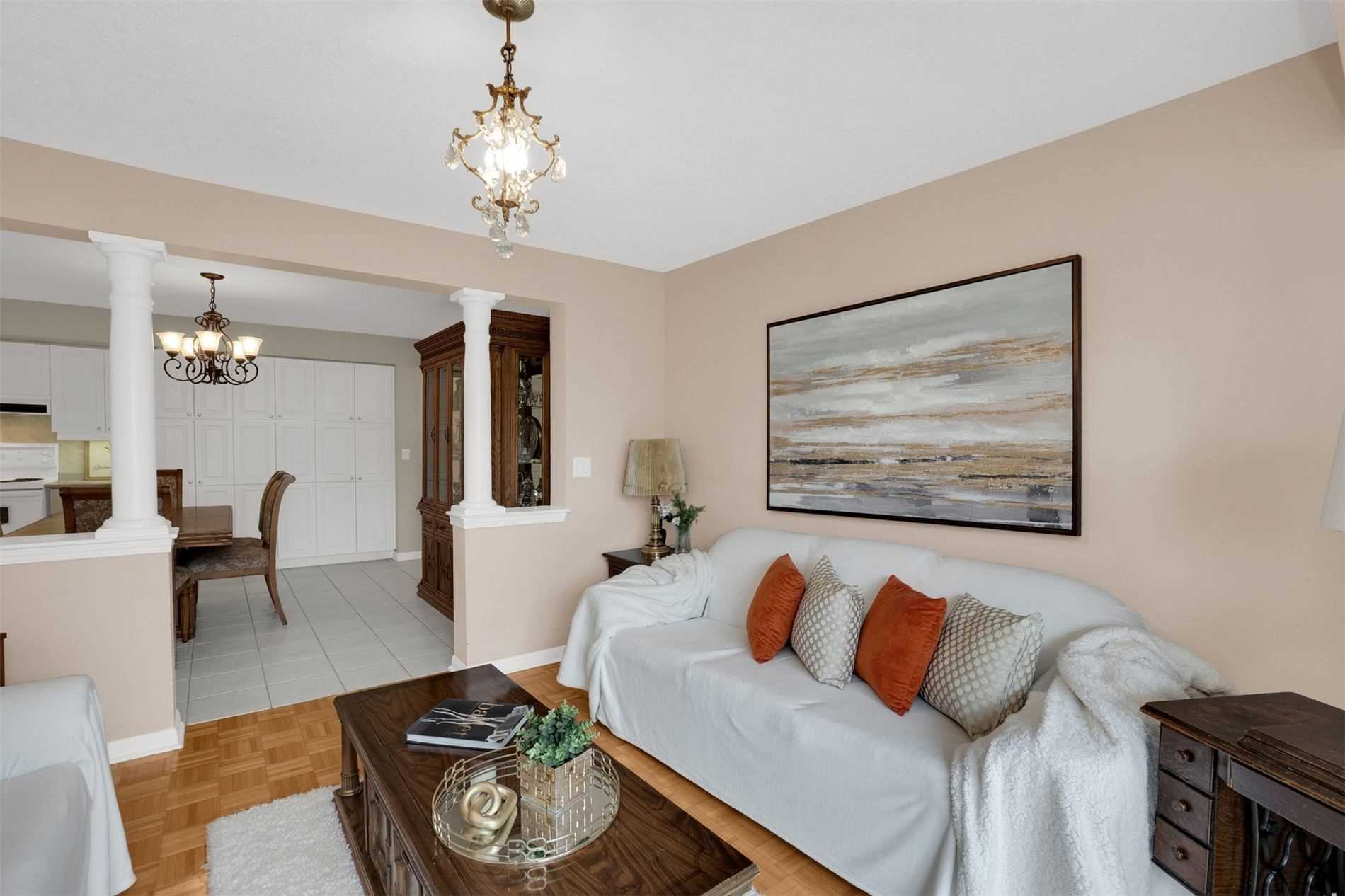 Listing N5835721 - Large Photo # 18