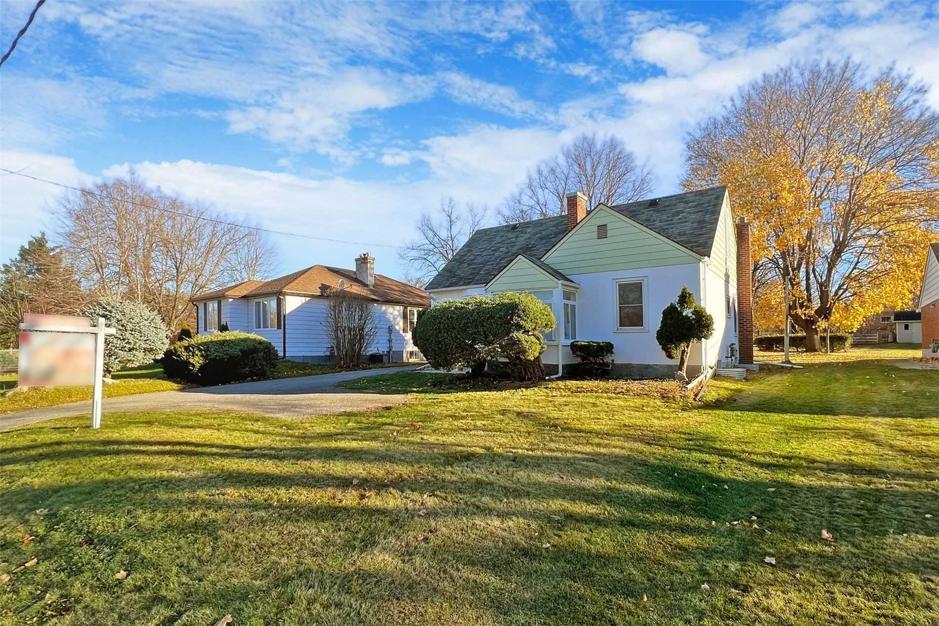 164 Eagle Street, #Upper