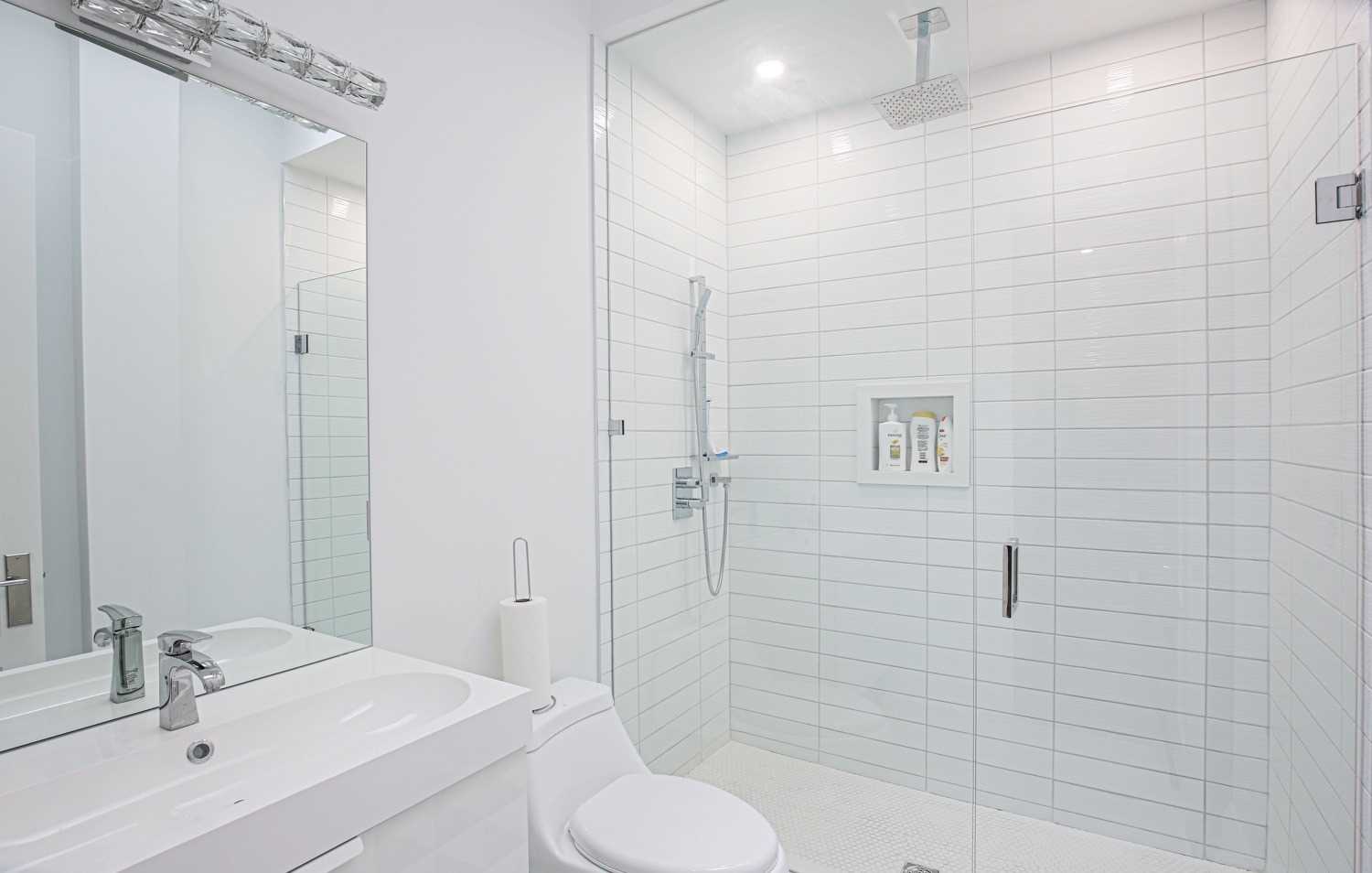 Listing N5836240 - Large Photo # 34