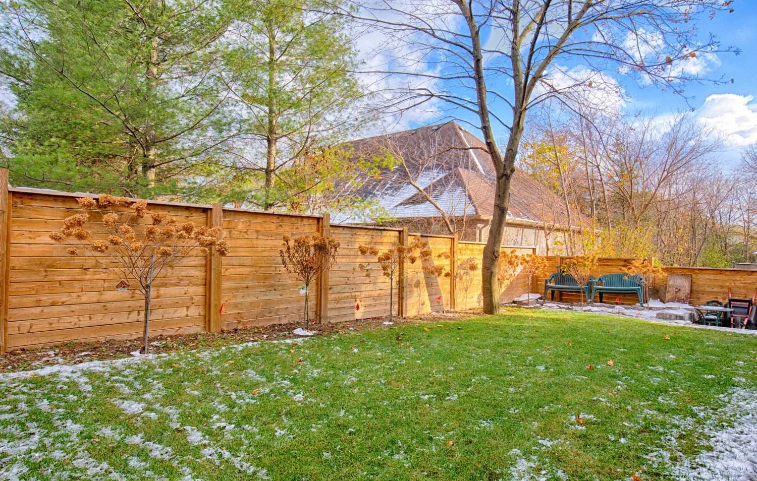 Listing N5836240 - Large Photo # 38