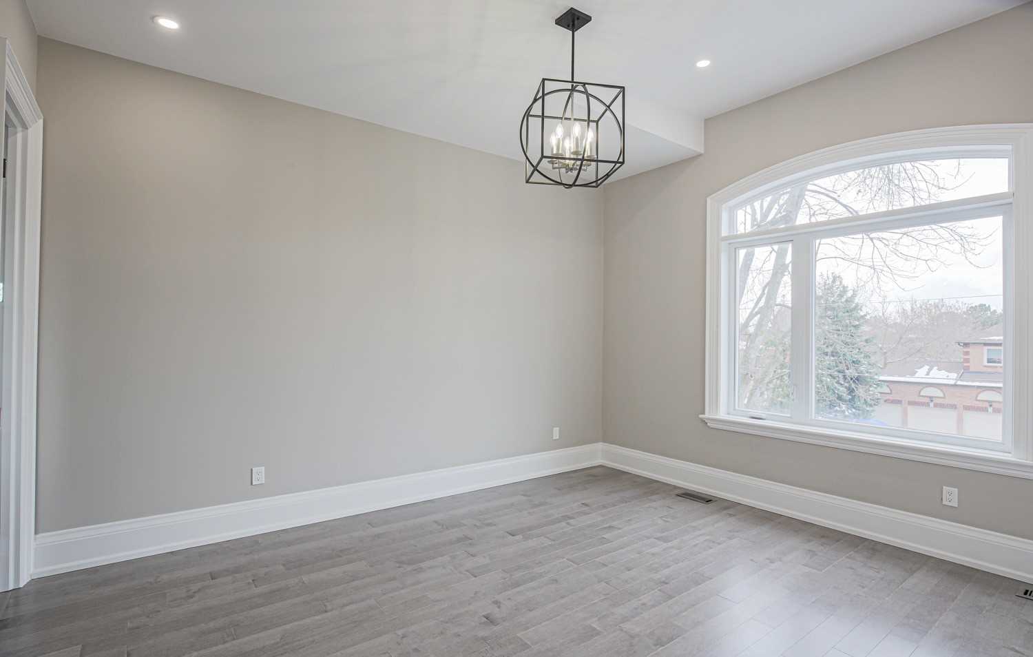 Listing N5836240 - Large Photo # 28