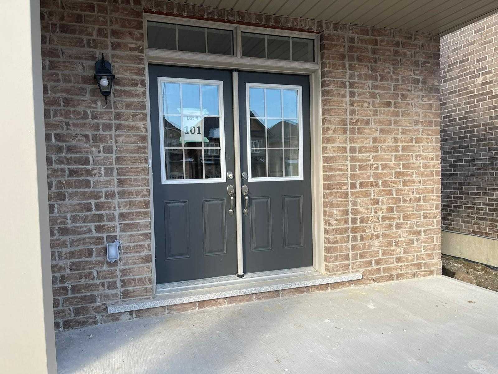 2268 Grainger Loop