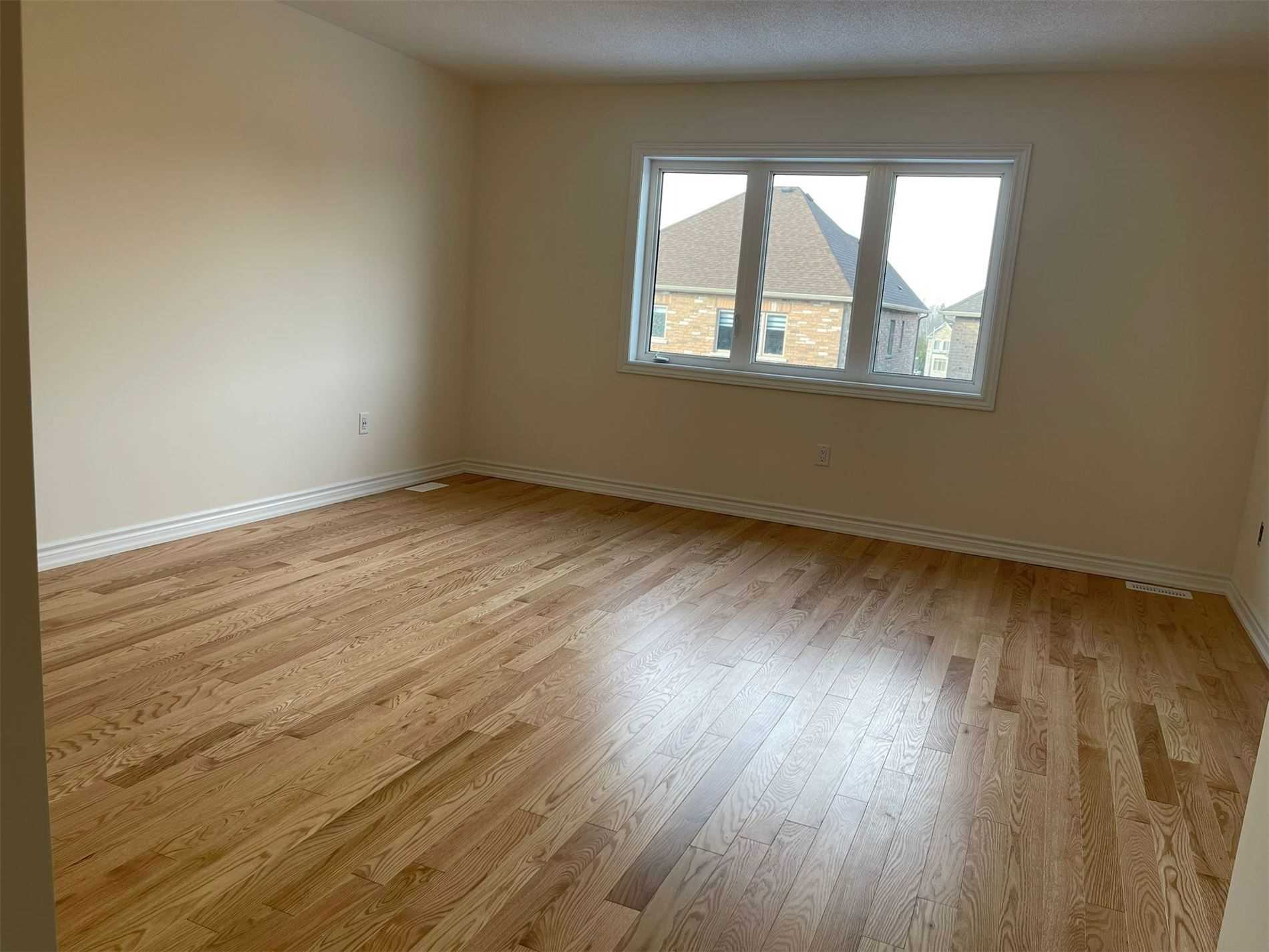 2268 Grainger Loop