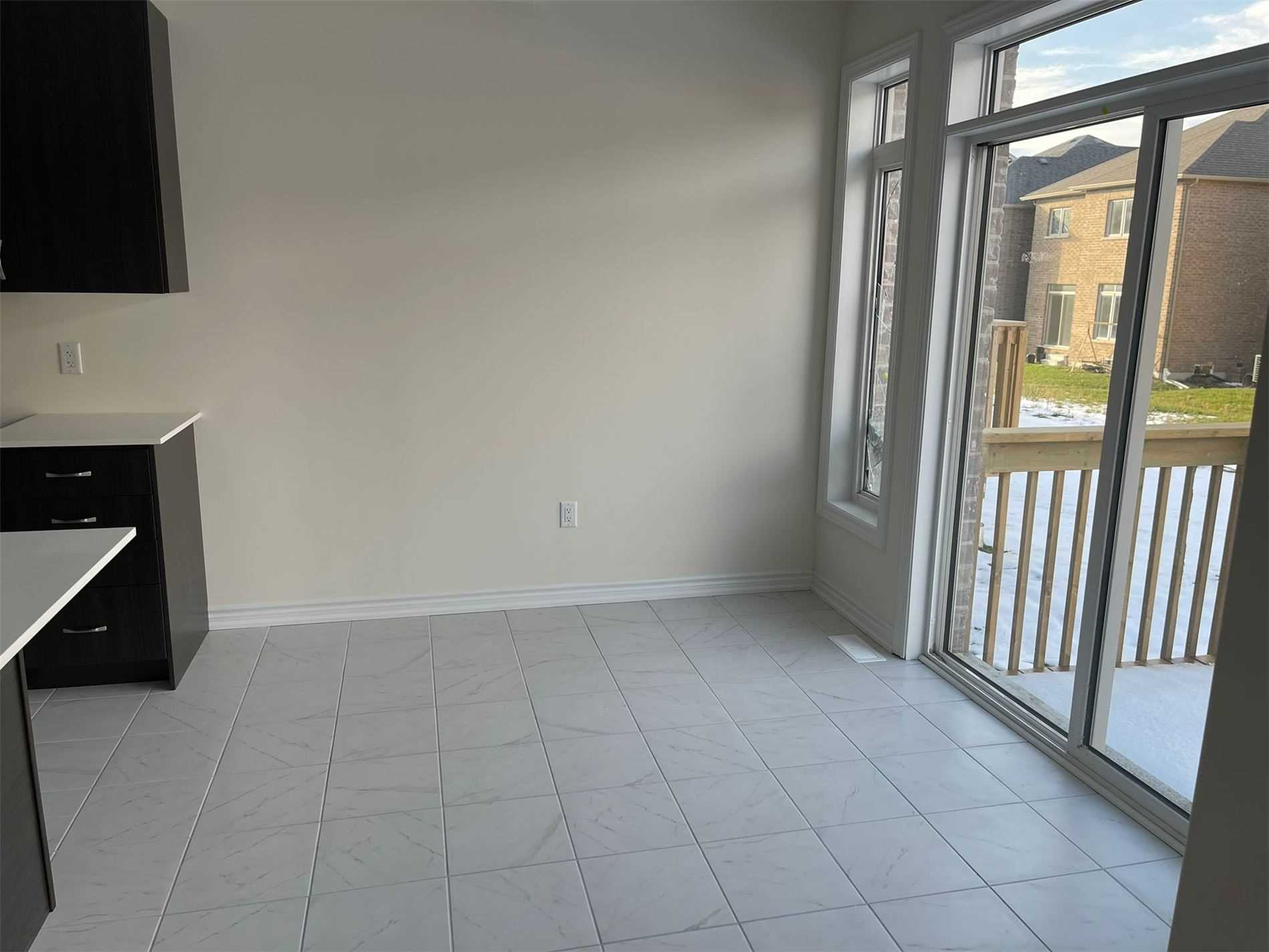 2268 Grainger Loop