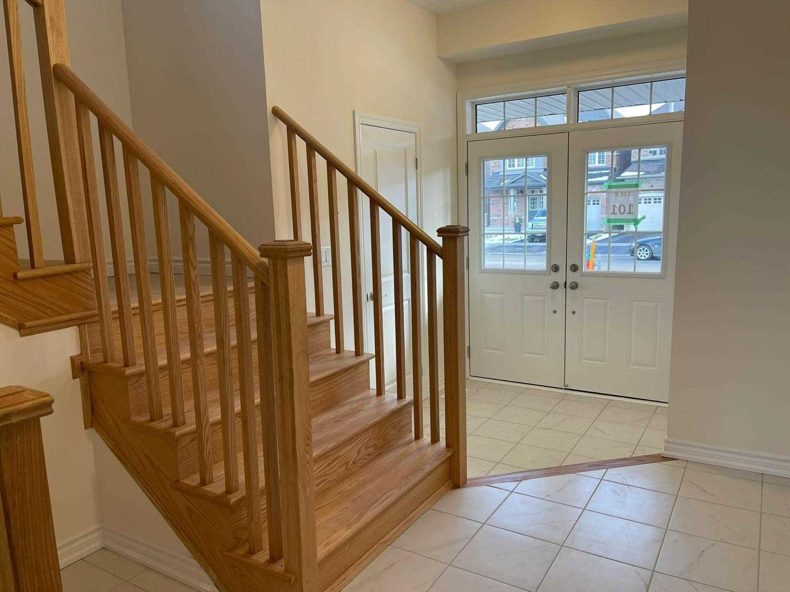 2268 Grainger Loop