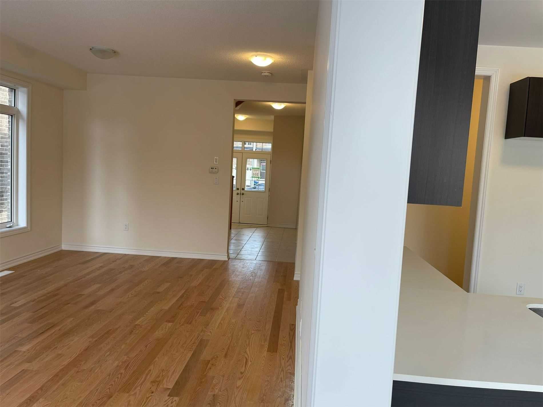 2268 Grainger Loop
