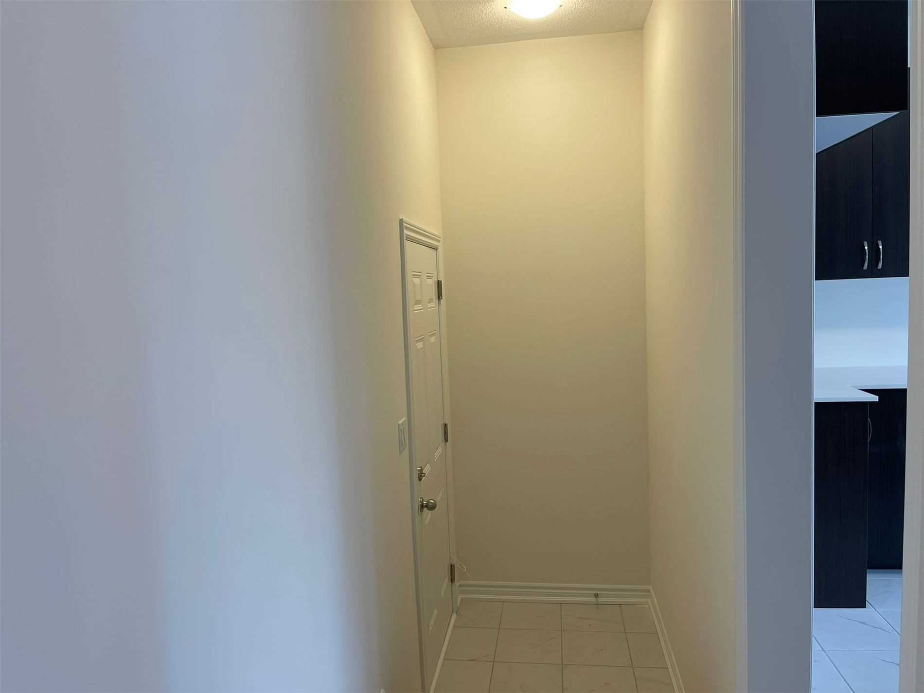 2268 Grainger Loop