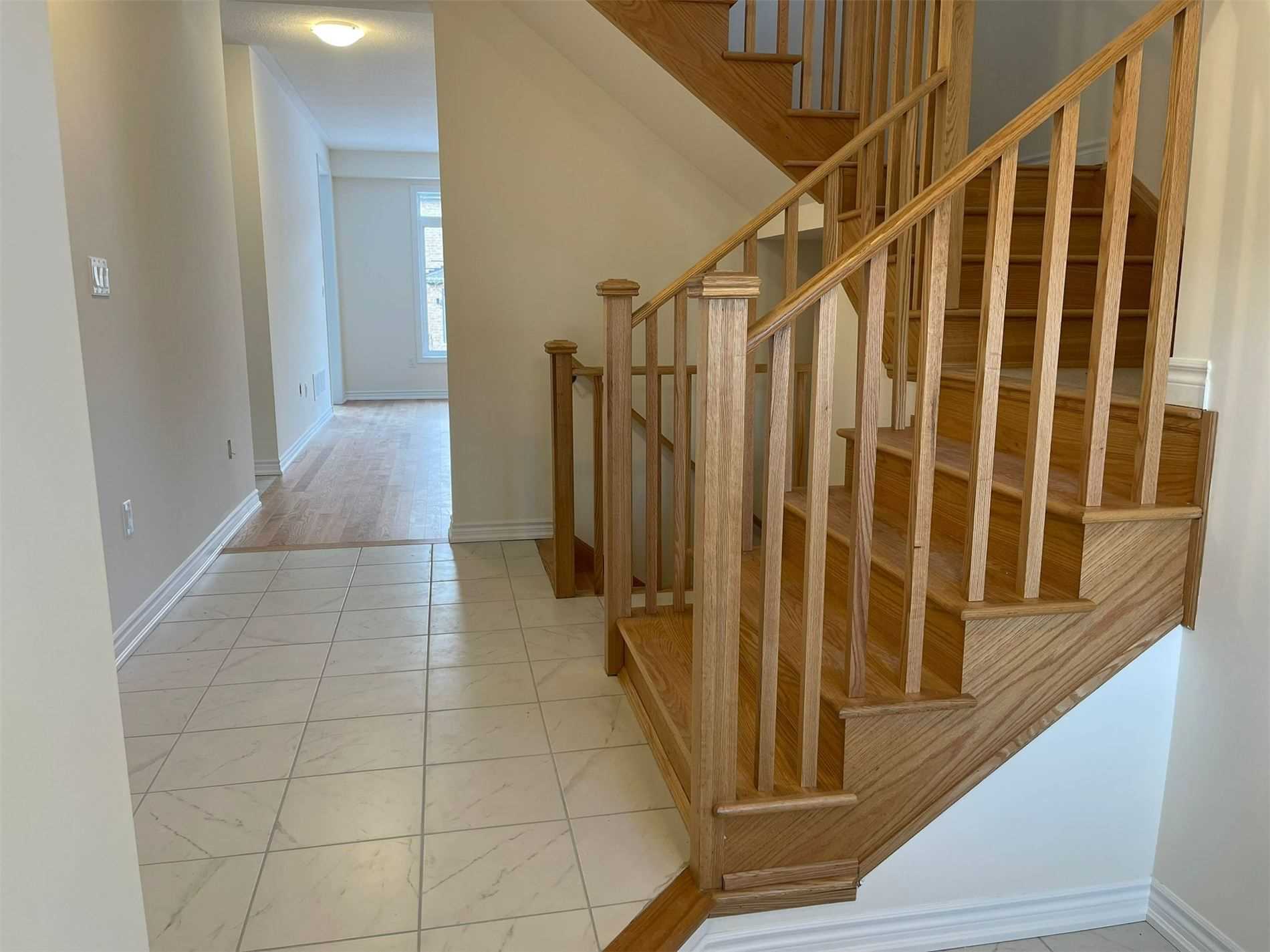 2268 Grainger Loop