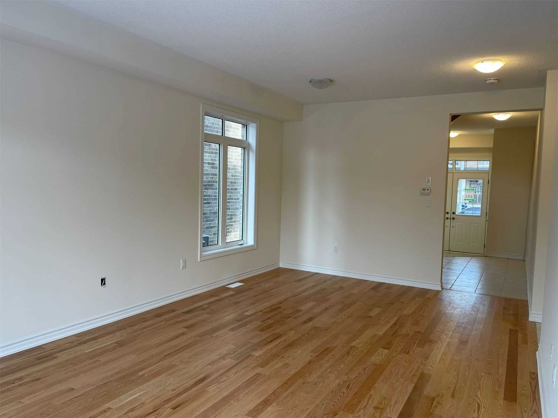 2268 Grainger Loop