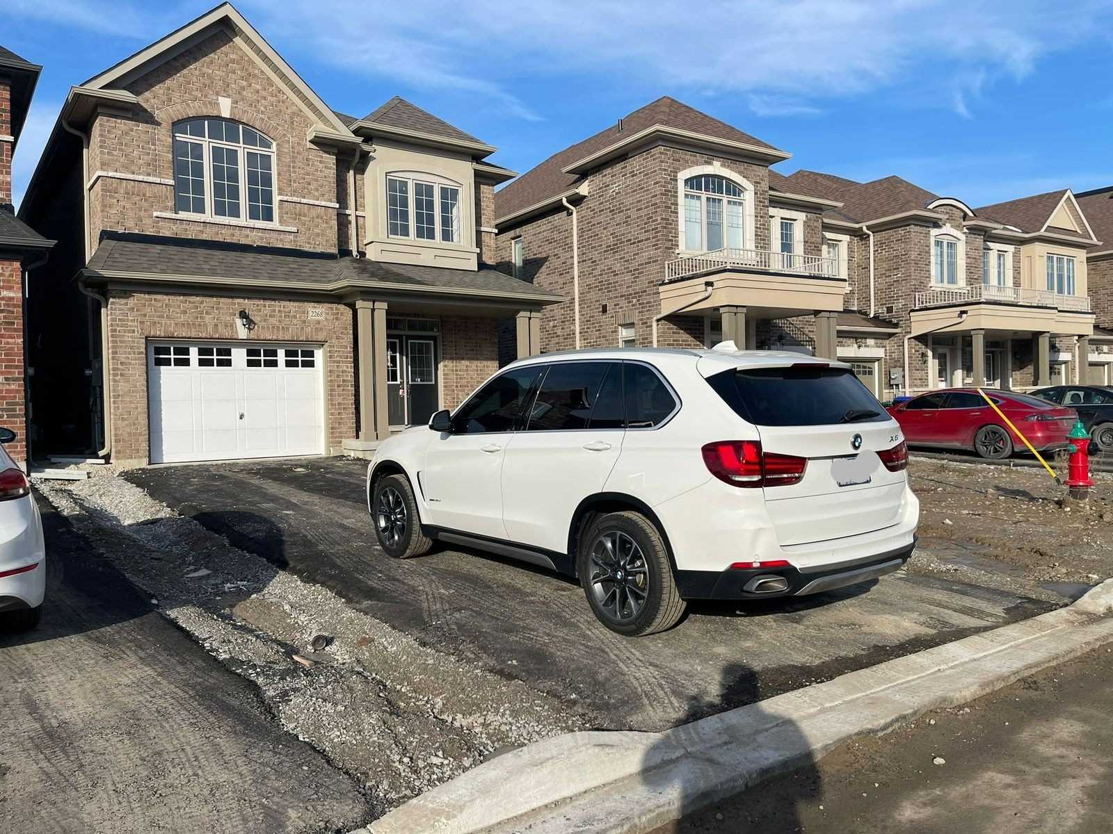 2268 Grainger Loop
