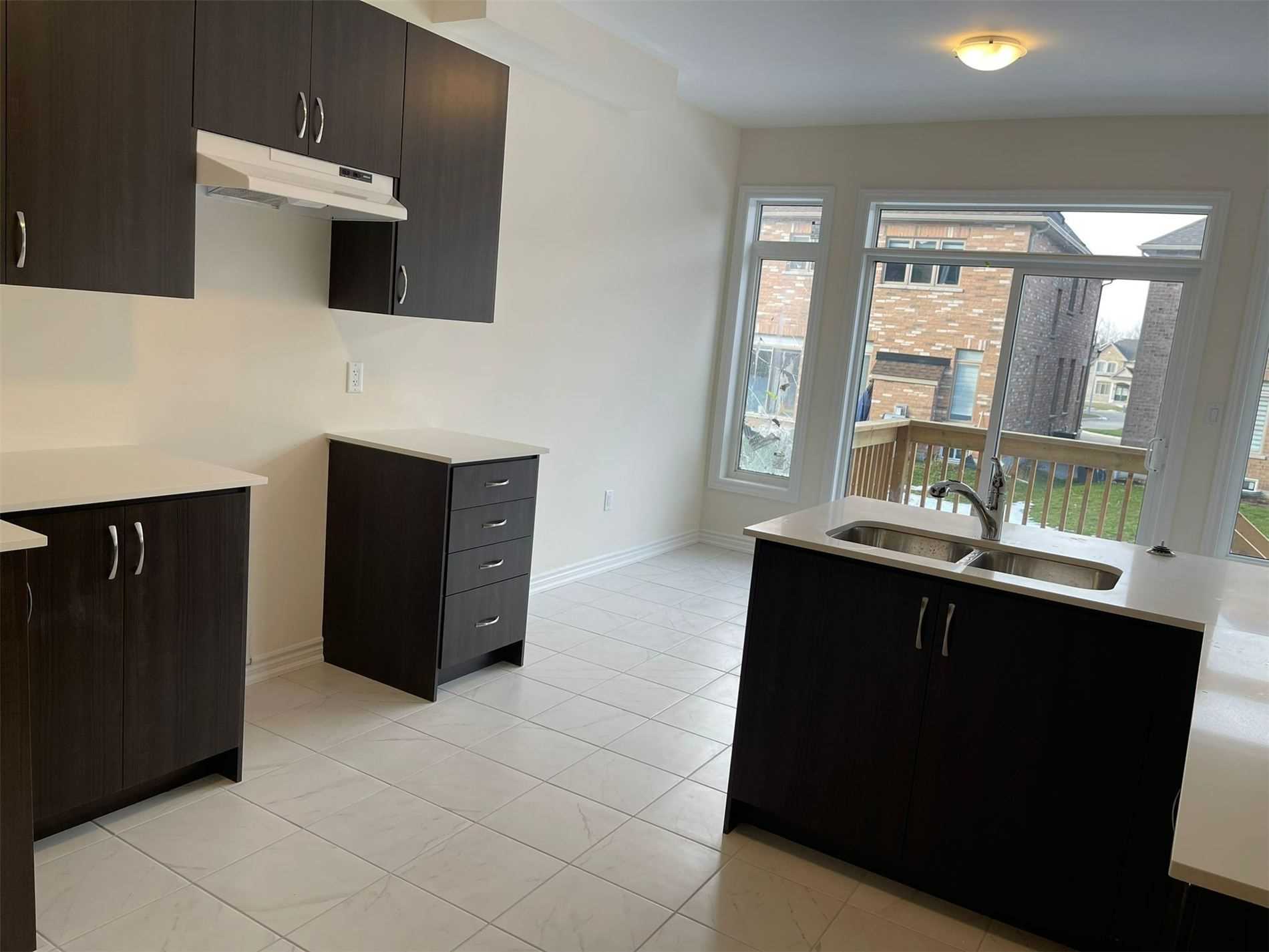 2268 Grainger Loop