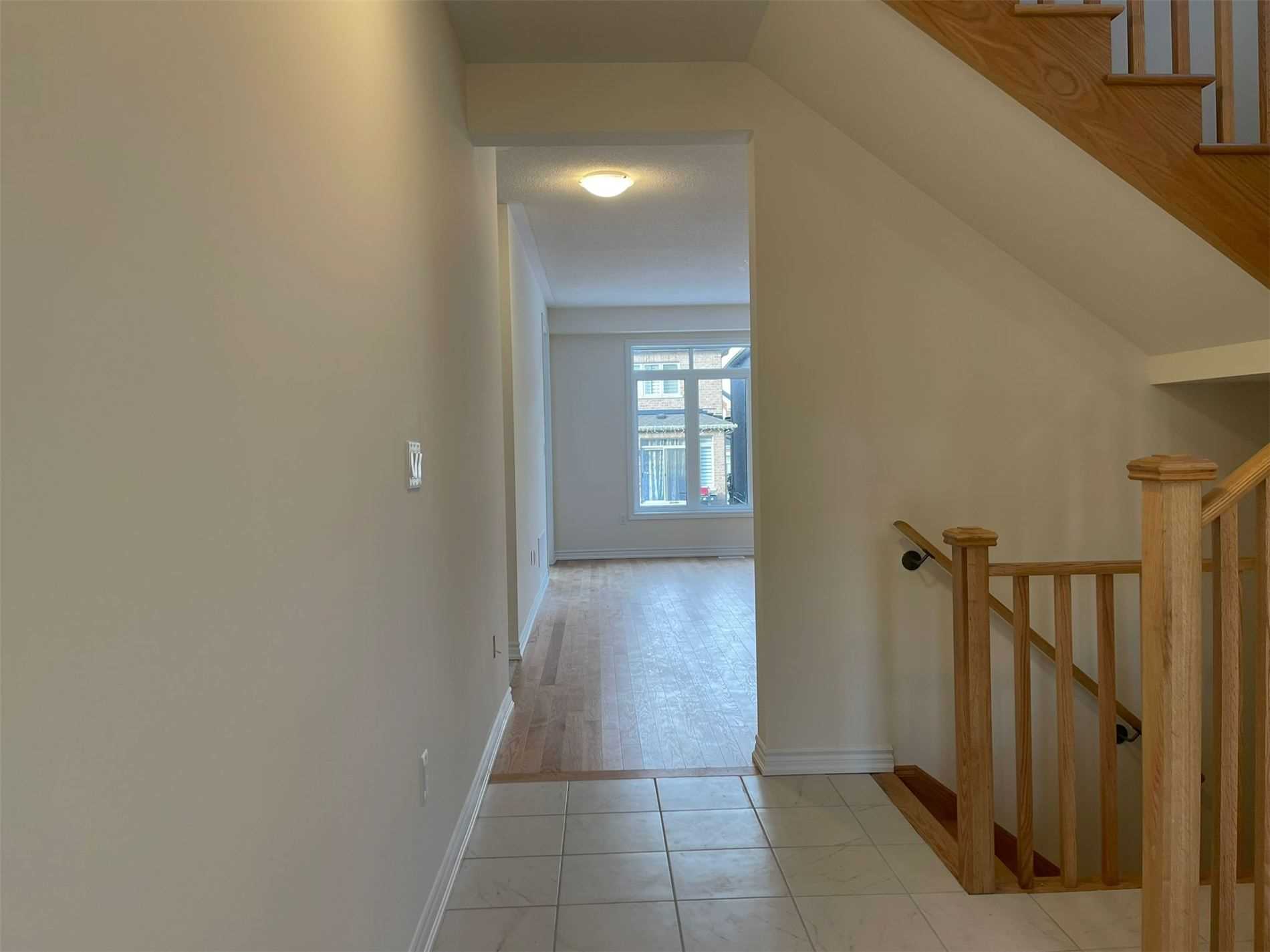2268 Grainger Loop