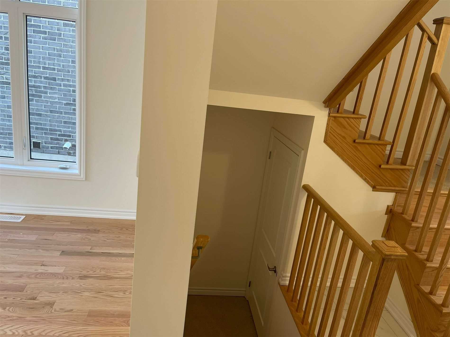 2268 Grainger Loop
