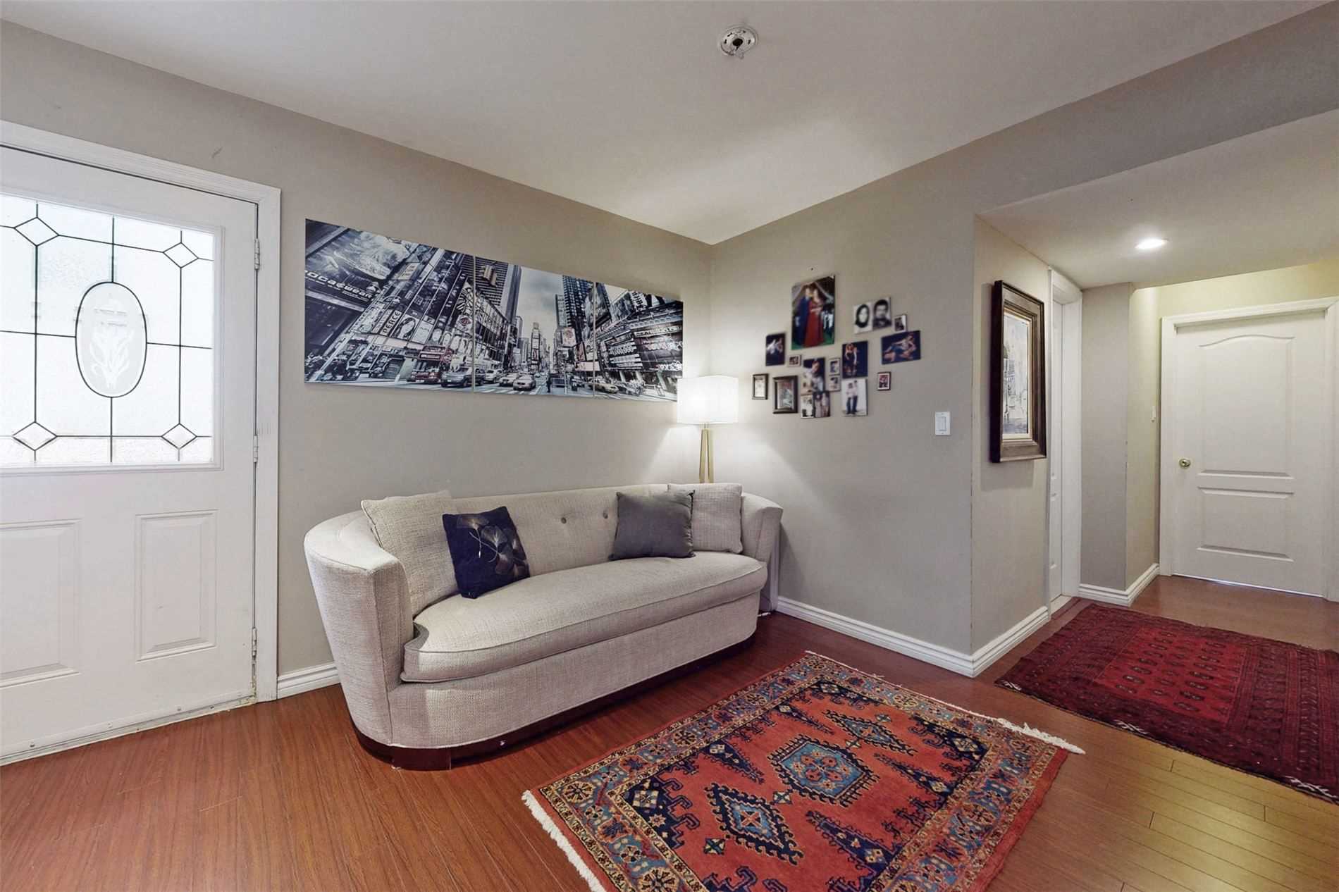 Listing N5836861 - Large Photo # 30