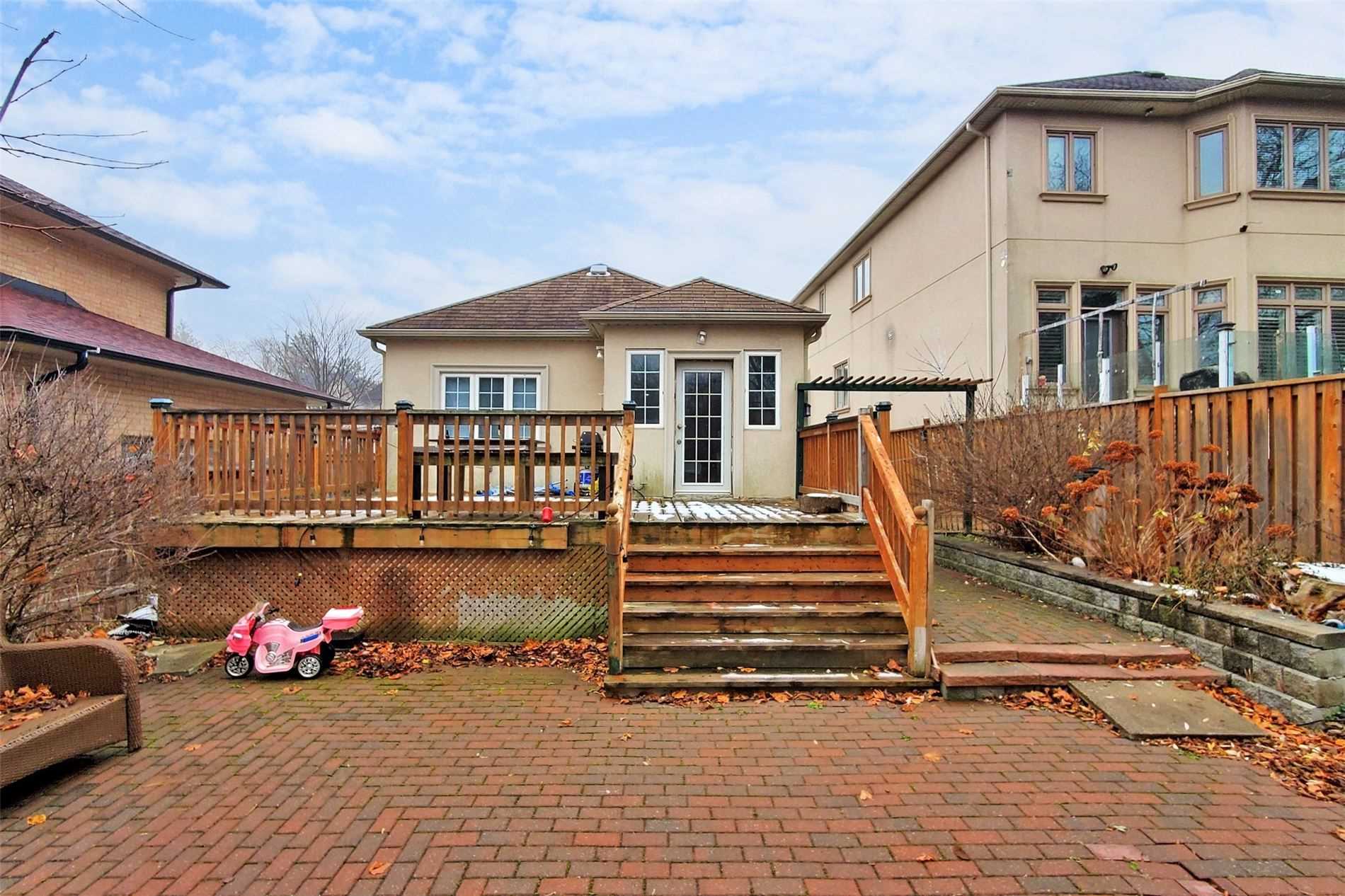 Listing N5836861 - Large Photo # 37