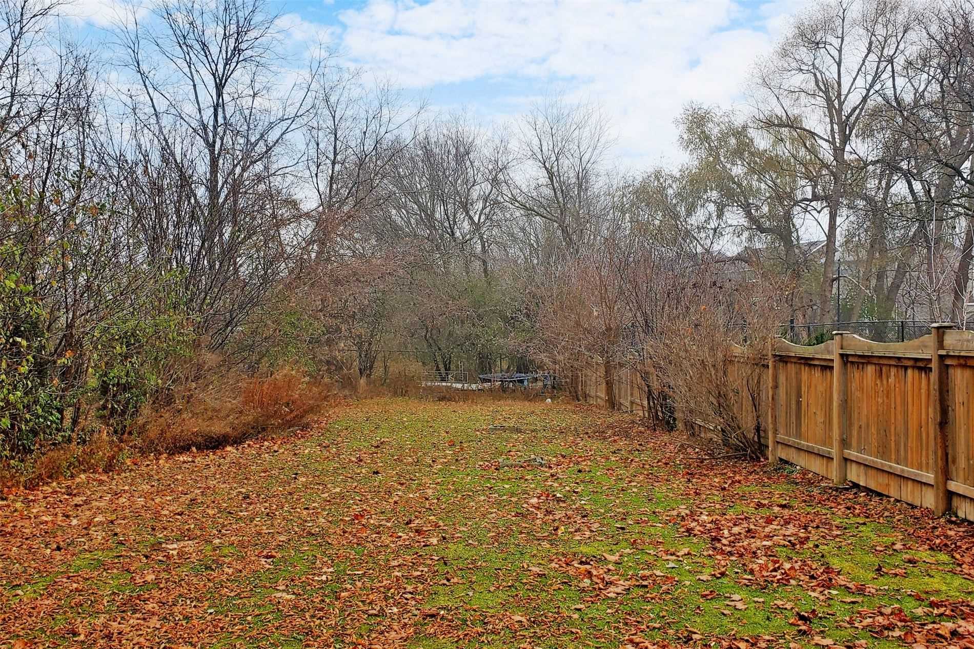 Listing N5836861 - Large Photo # 39