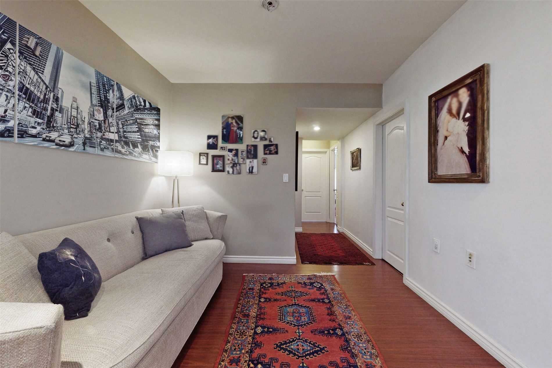 Listing N5836861 - Large Photo # 31