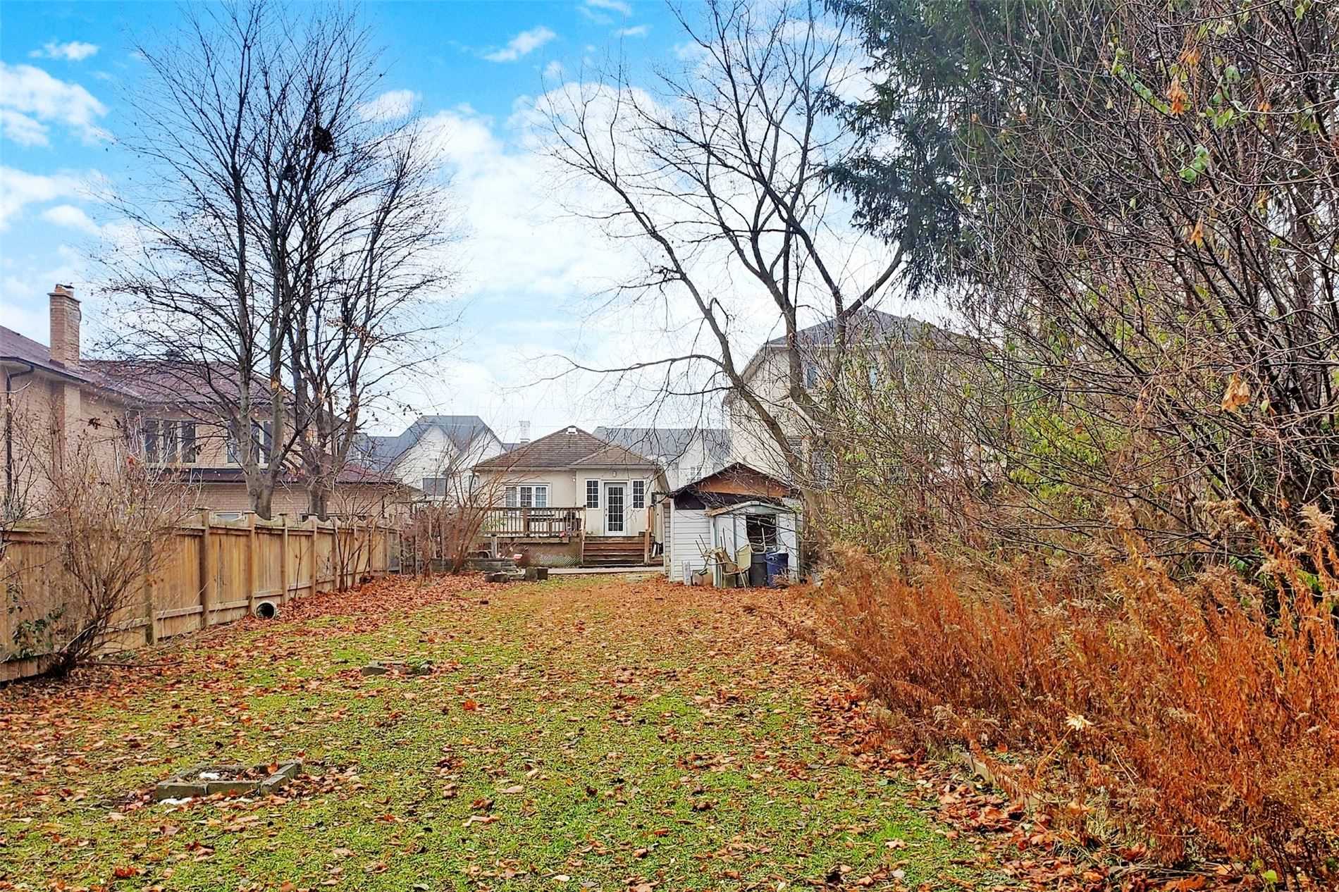 Listing N5836861 - Large Photo # 36