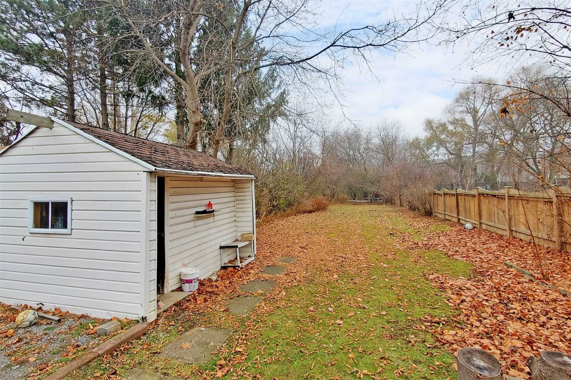 Listing N5836861 - Large Photo # 38