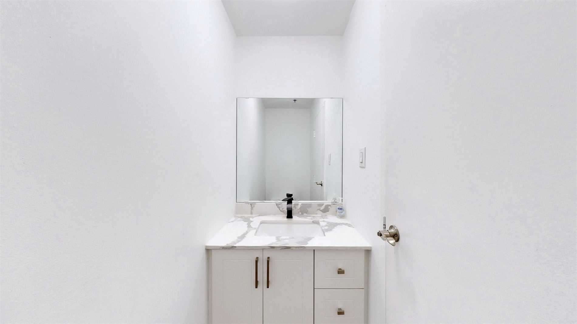 Listing N5836896 - Large Photo # 18