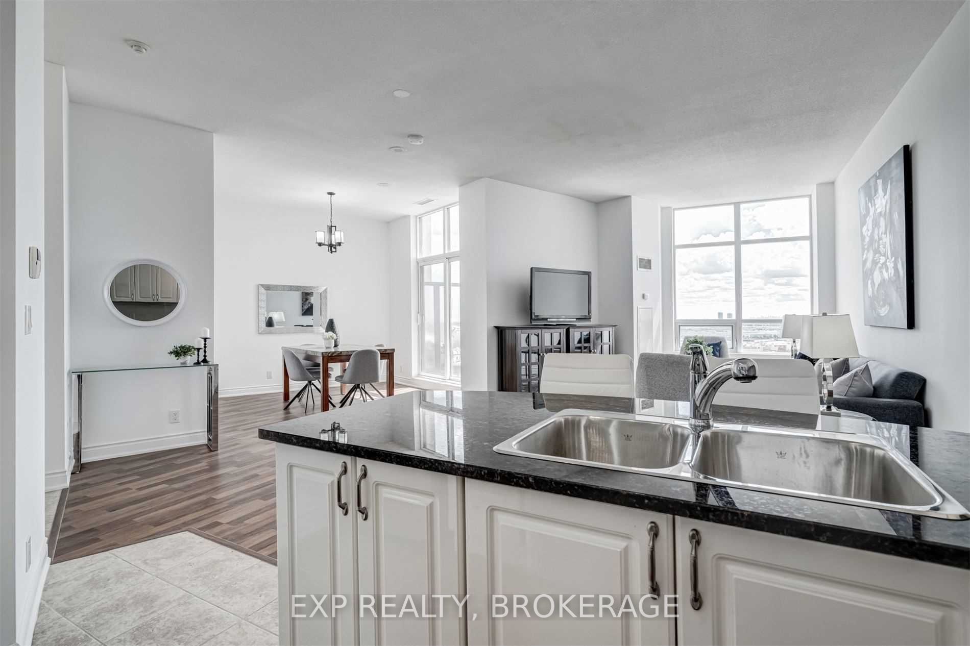 Listing N5837840 - Large Photo # 15