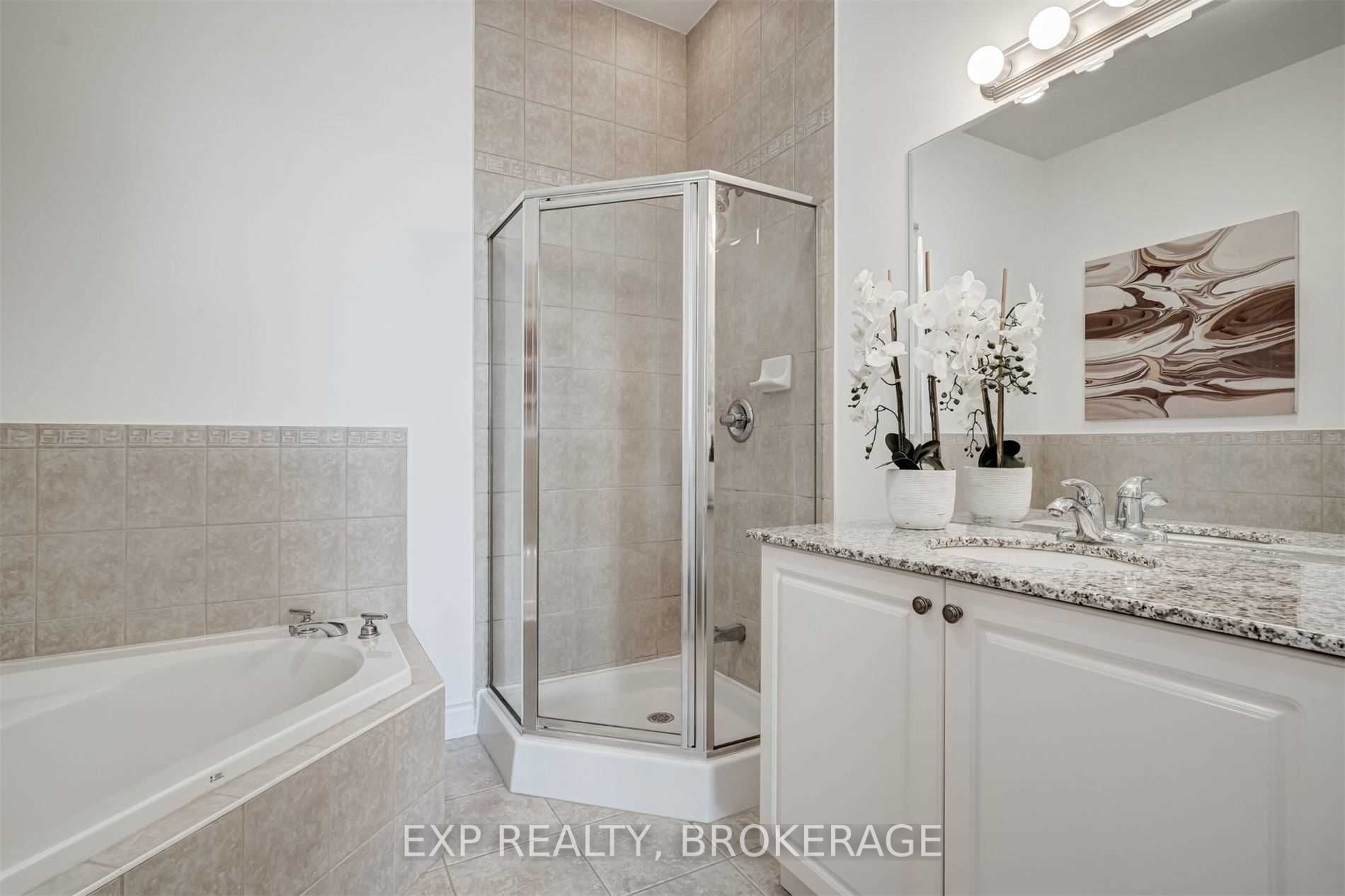 Listing N5837840 - Large Photo # 21