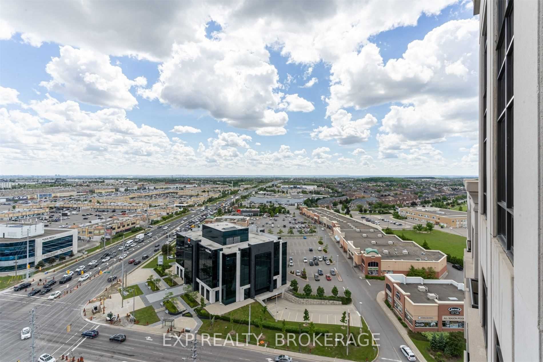 Listing N5837840 - Large Photo # 33