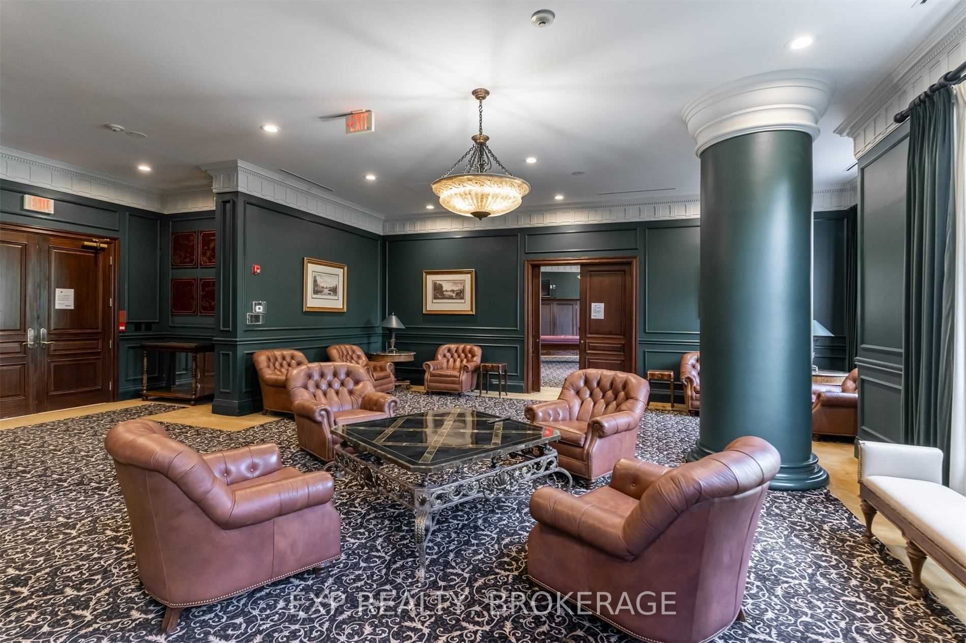 Listing N5837840 - Large Photo # 40
