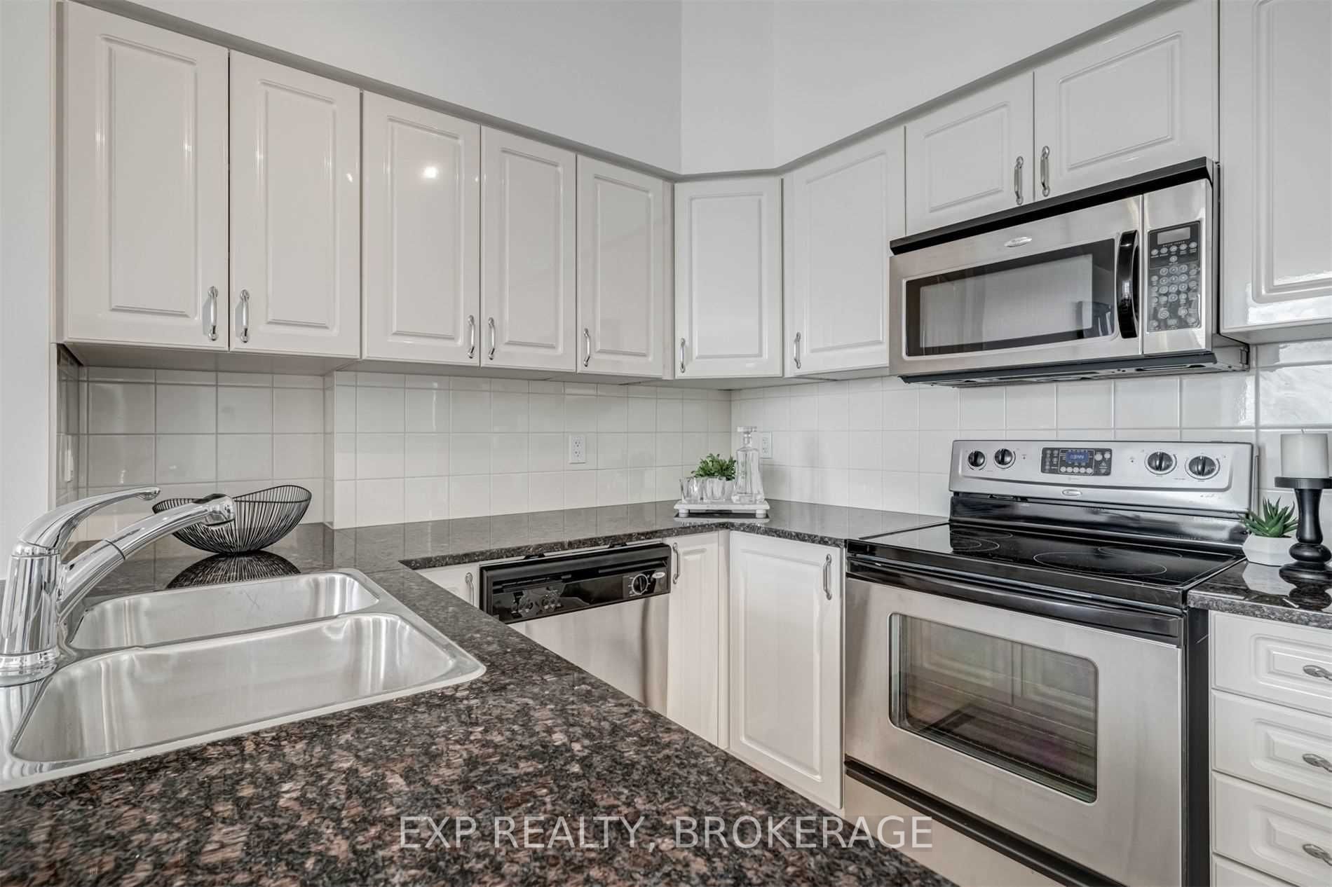 Listing N5837840 - Large Photo # 13